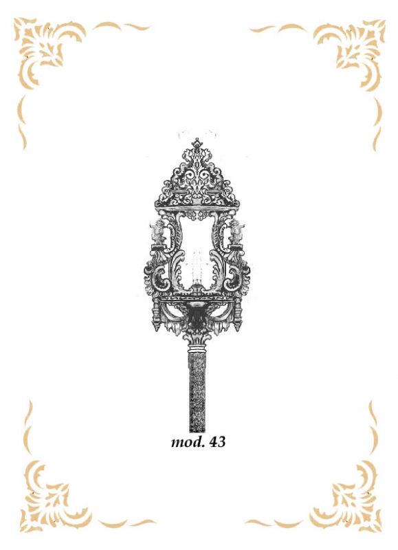 43